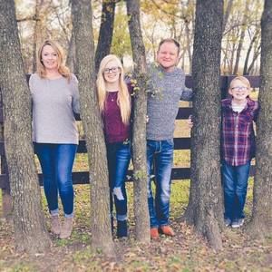 Meet your Posher, Brittney